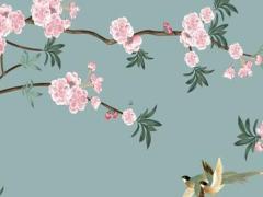 男本命年結(jié)婚好嗎？,男的本命年結(jié)婚好不好