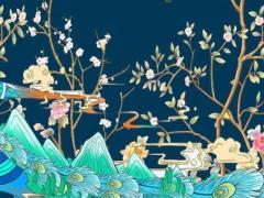 屬兔的今年本命年好不好,屬兔的今年本命年好不好呀