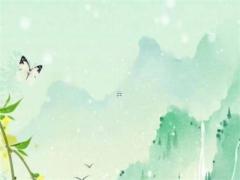 本命年男兔適合戴什么黃金項鏈,本命年兔戴什么轉(zhuǎn)運