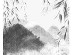 本命年打算懷個(gè)兔寶寶嗎,本命年懷孕生孩子嗎有啥說法