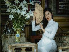 夢(mèng)見玉枕