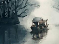 1999屬兔的一生命運,1999屬兔的一生命運怎么樣