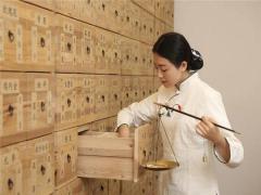 夢(mèng)見(jiàn)老公跟別人結(jié)婚了什么意思