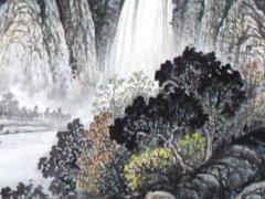 屬虎的今年可以做生意嗎？,屬虎的人今年可以做生意嗎