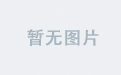 1980年屬猴的2023年運勢如何 女性,1980年屬猴的2023年運勢如何麥玲玲分析